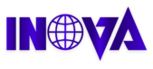 INOVAWEBSITE